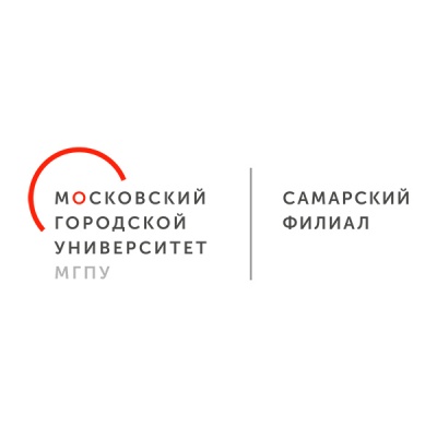 Купить диплом СФ МГПУ