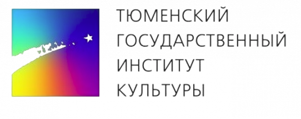 Купить диплом ТГИК